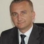 dr Leszek Borowiec